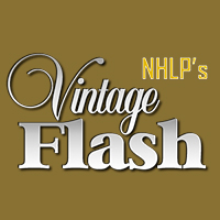 Vintage Flash