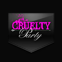 Cruelty Party