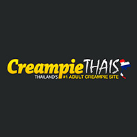 Creampie Thais