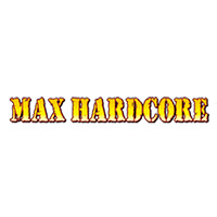 Max Hardcore