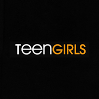 Teen Girls