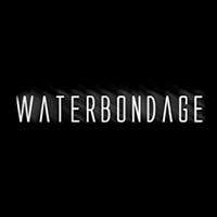 Water Bondage