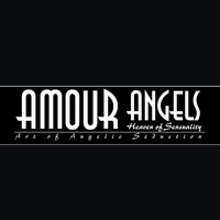 Amour Angels