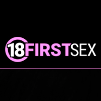 18 First Sex