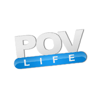 PovLife