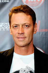 Rocco Siffredi